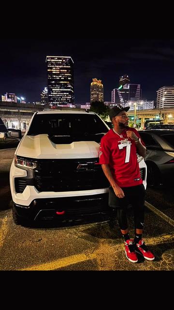 @trailbossdeon