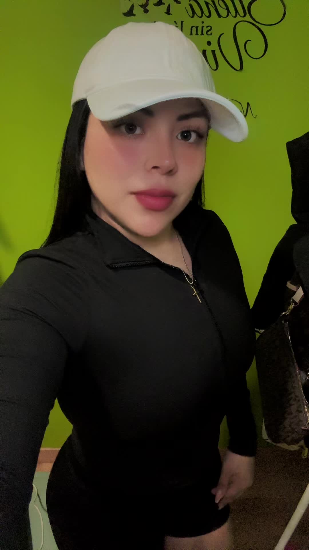 @Maricruz Cordova 🦋