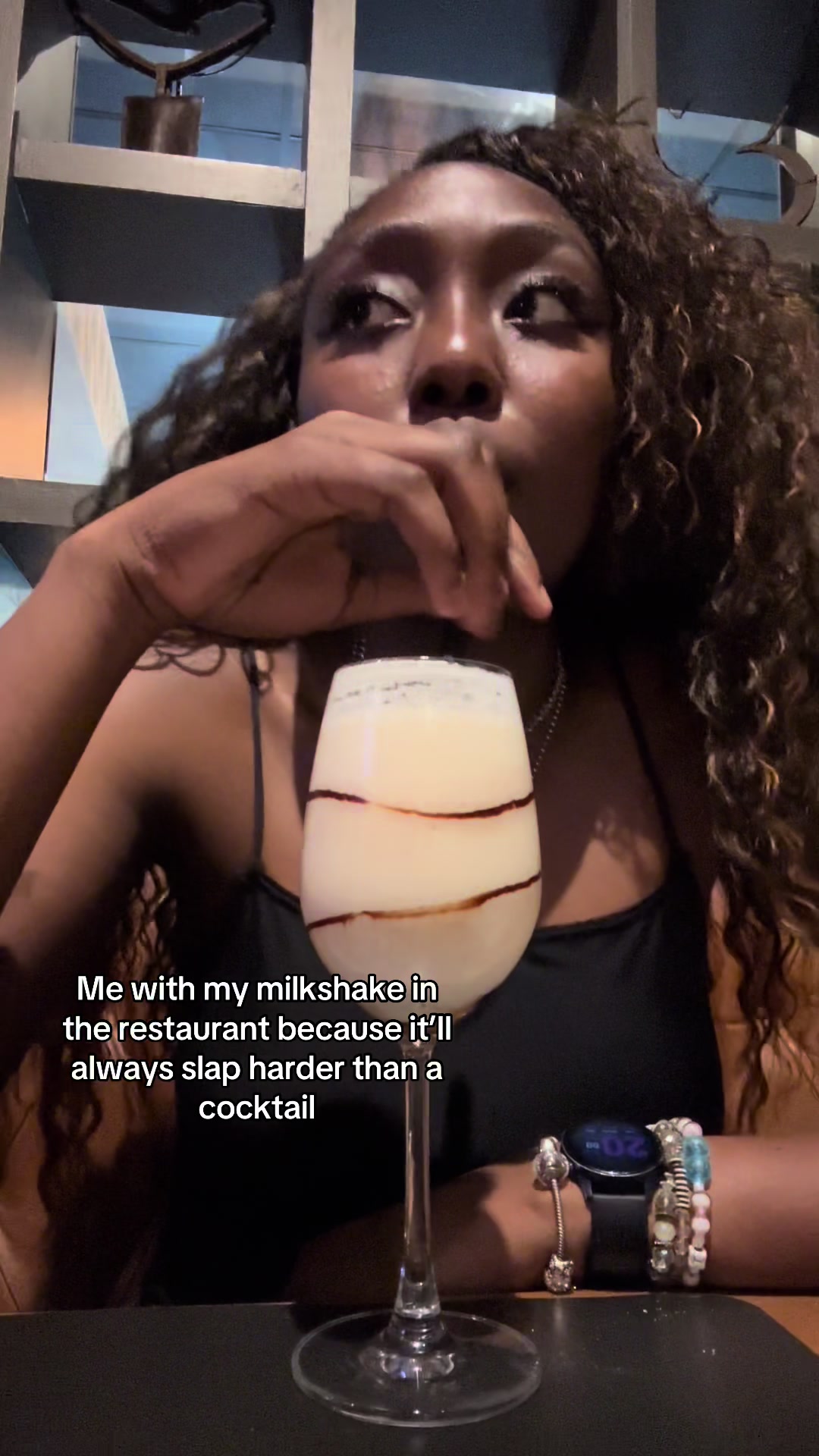 @Tsako.