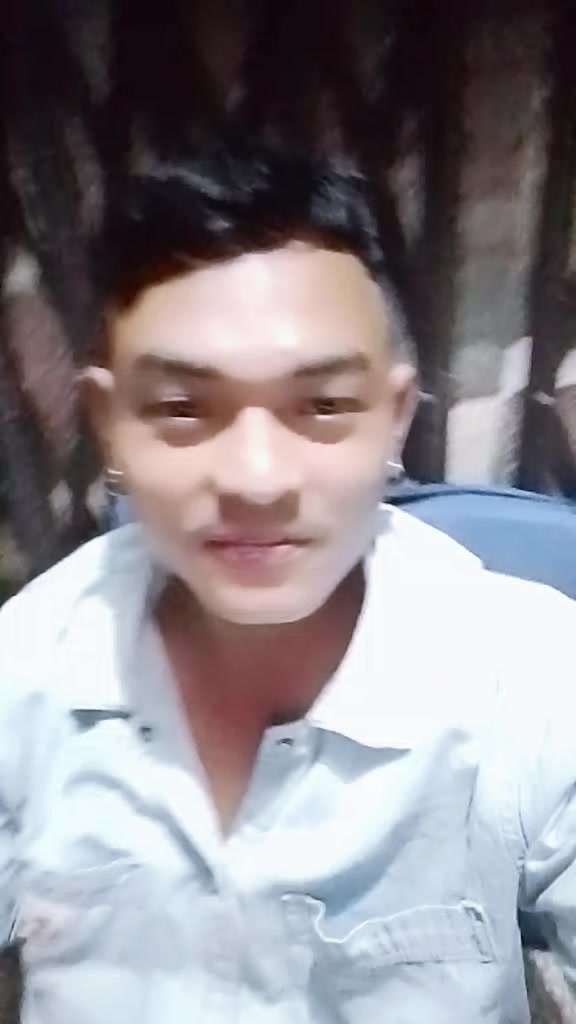 @BaRaNdEd KuShMi