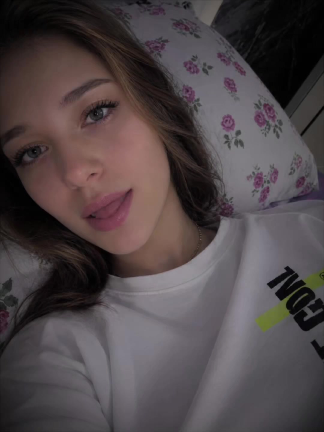 @ElenaDark