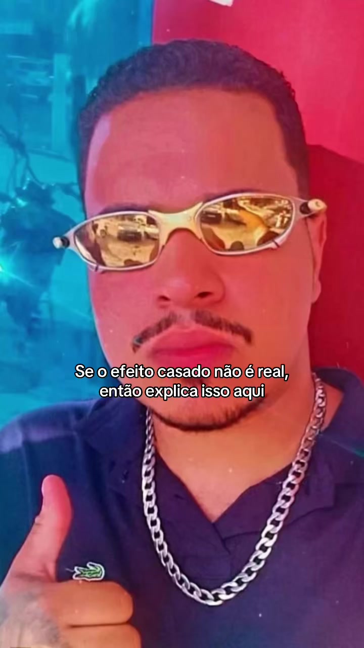 @Yasnaya Soares