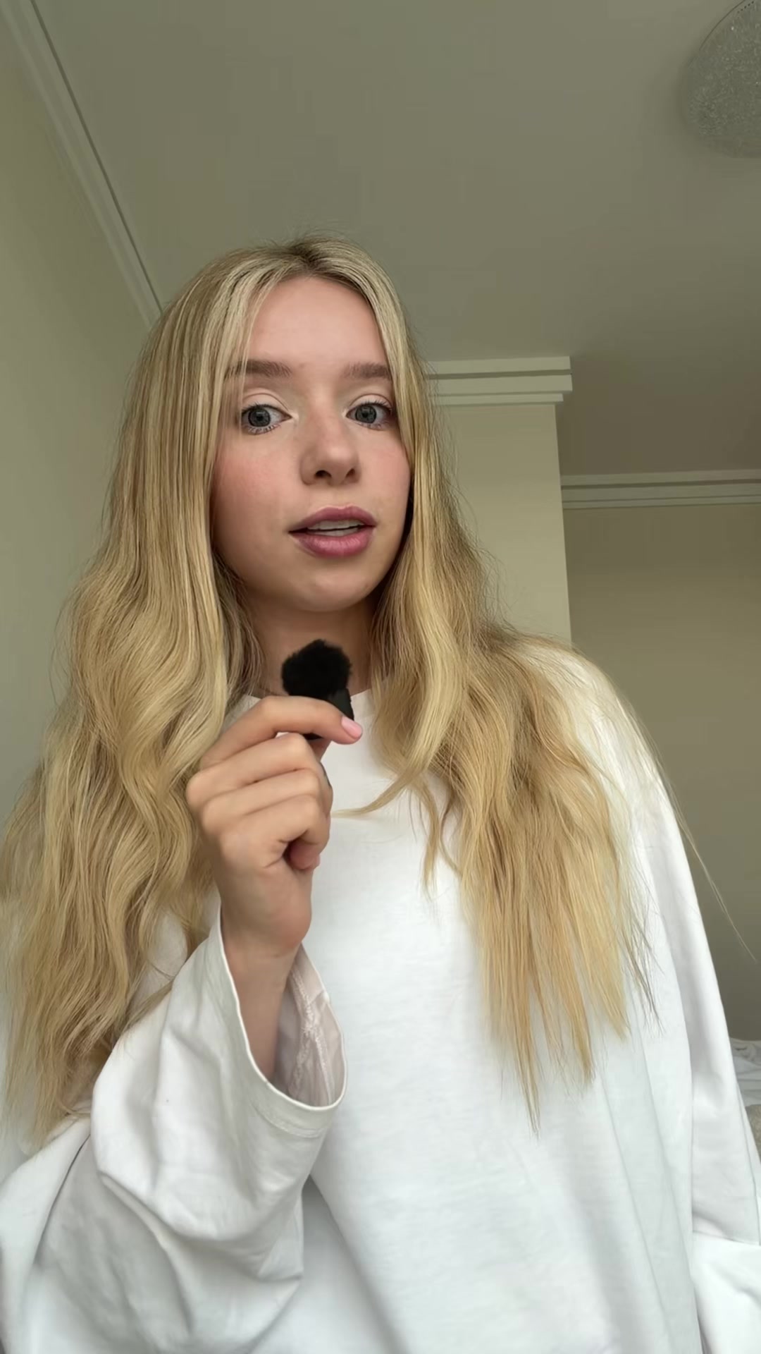 @ЛЯЛЬКА