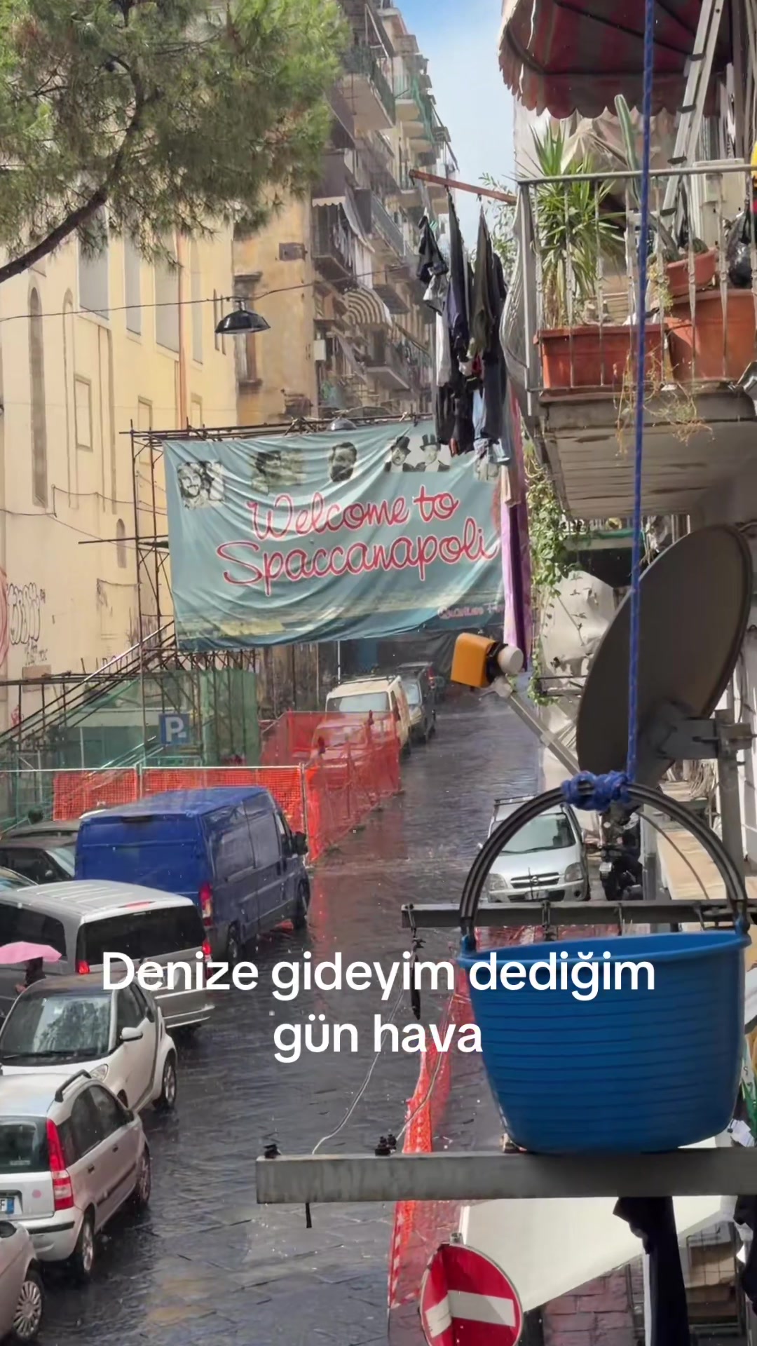 @sudeturkeliofficial