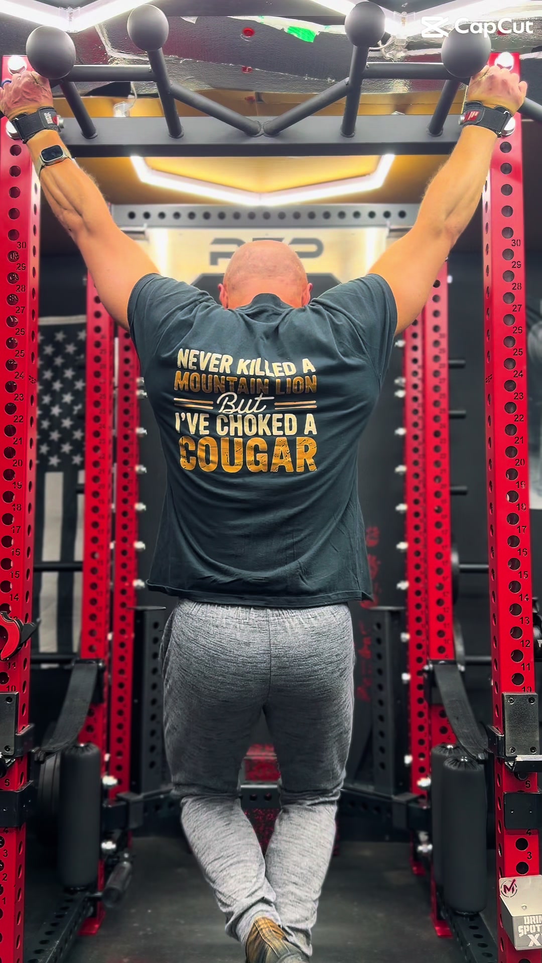 @gainsbygober