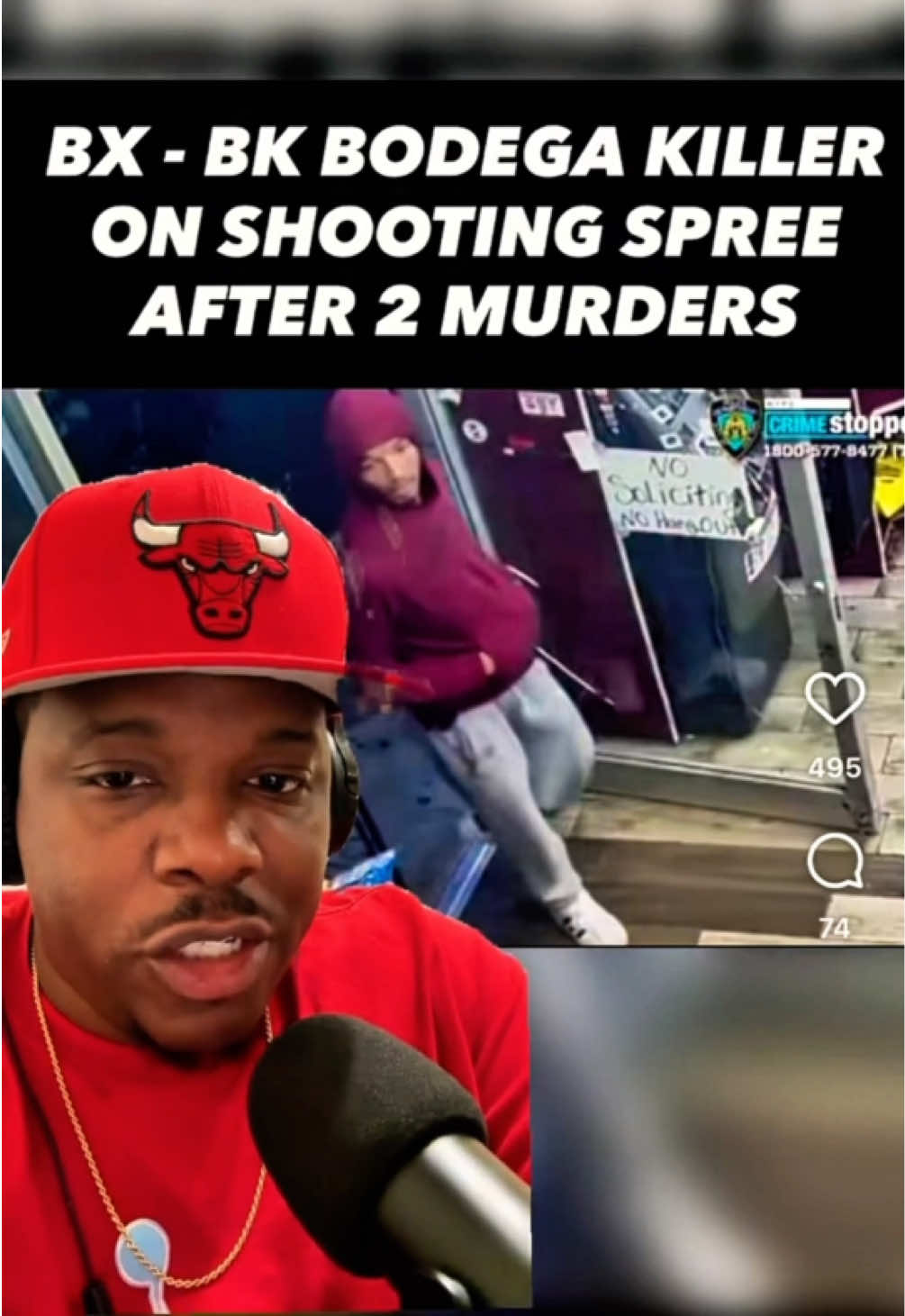@SirThrowback23