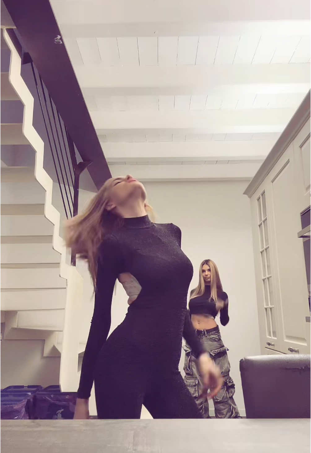 @Maria