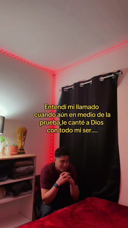 @torrez_0504