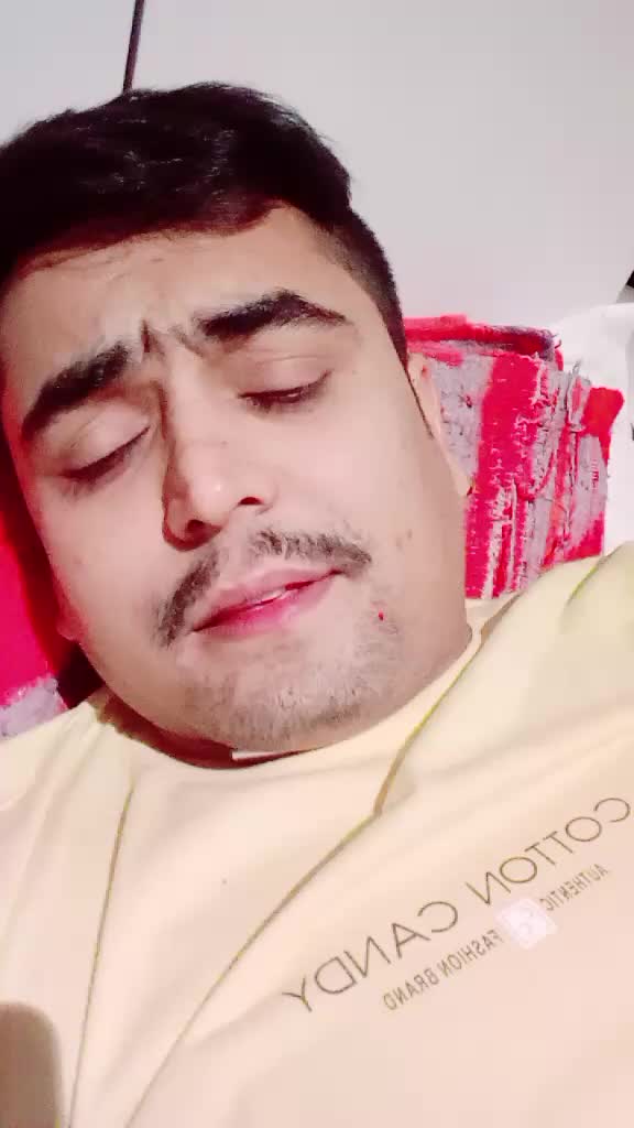 @kashi🫶💫