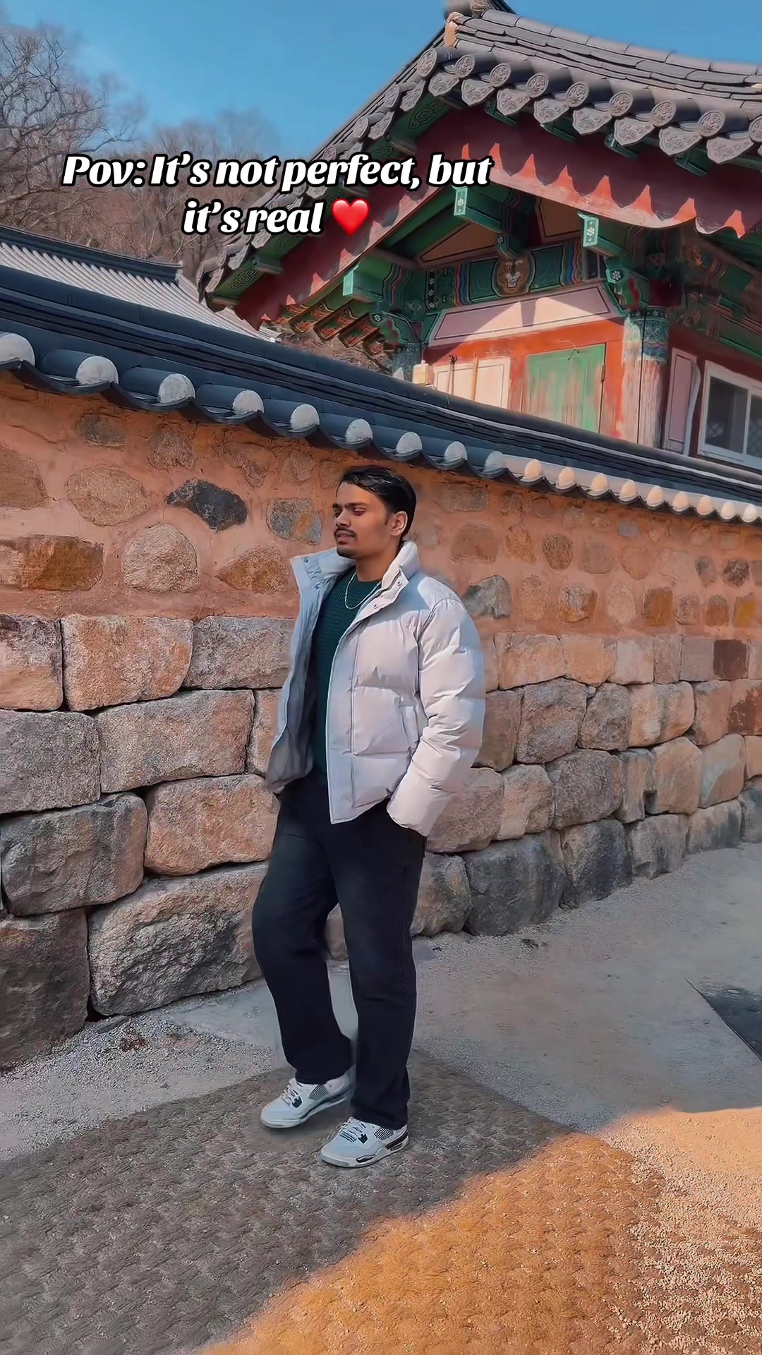 @Raja Mahato 🖤