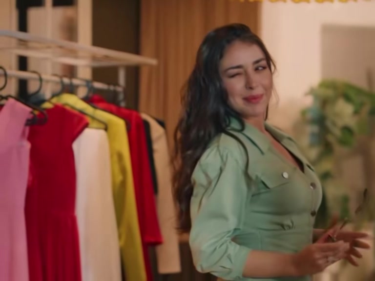 @مسلسلات رومانسية🥰
