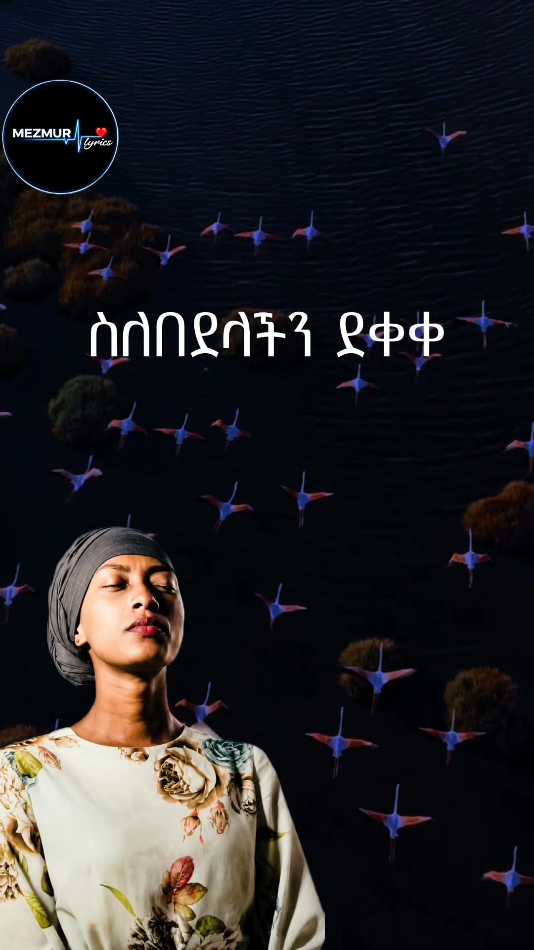 @@๐๐ ๐ฃ๐ค๐๐๐ก ๐พ๐ ๐