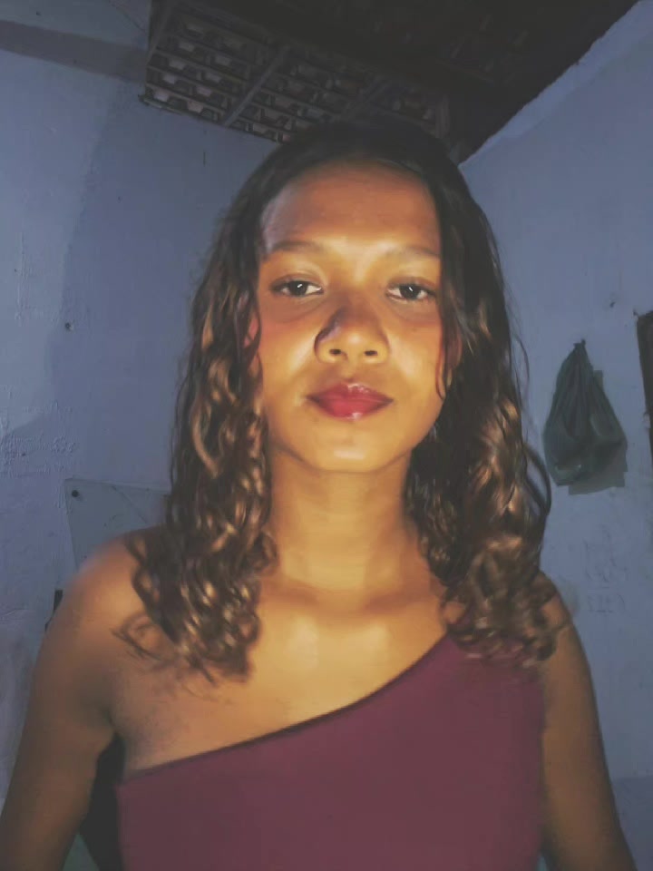 @arihelly💜✨️