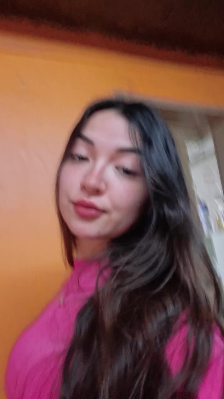 @Anto_Danisa