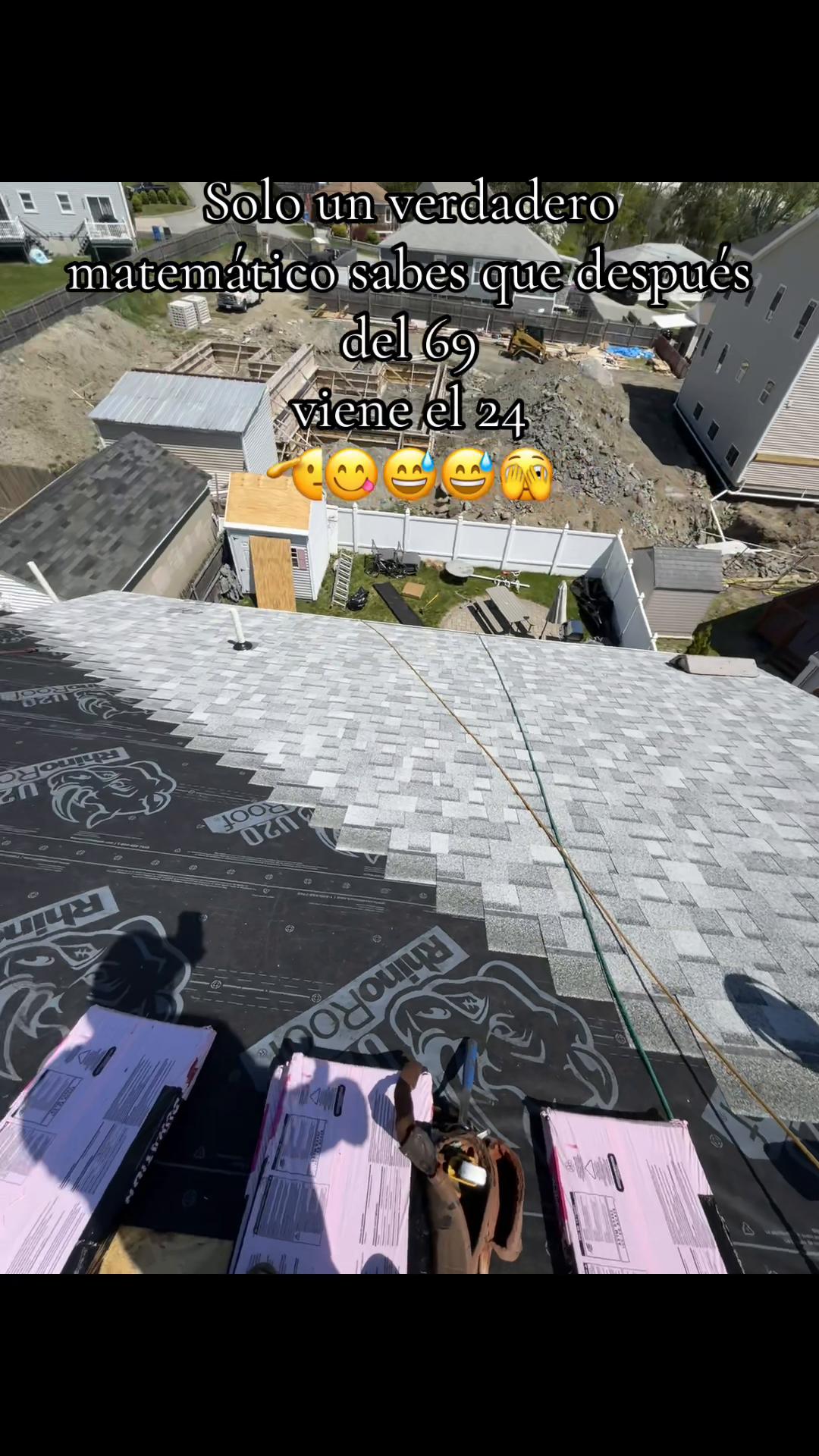 @☬Th&oplus;&eta;y︻╦╤─Q