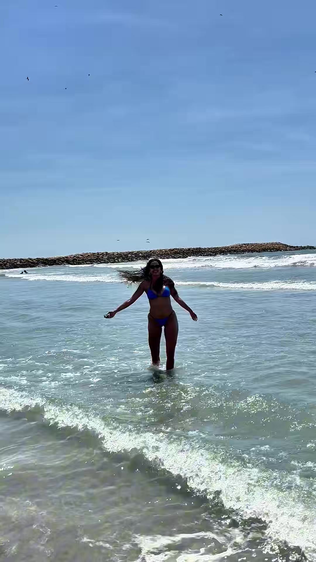 @Frizzia