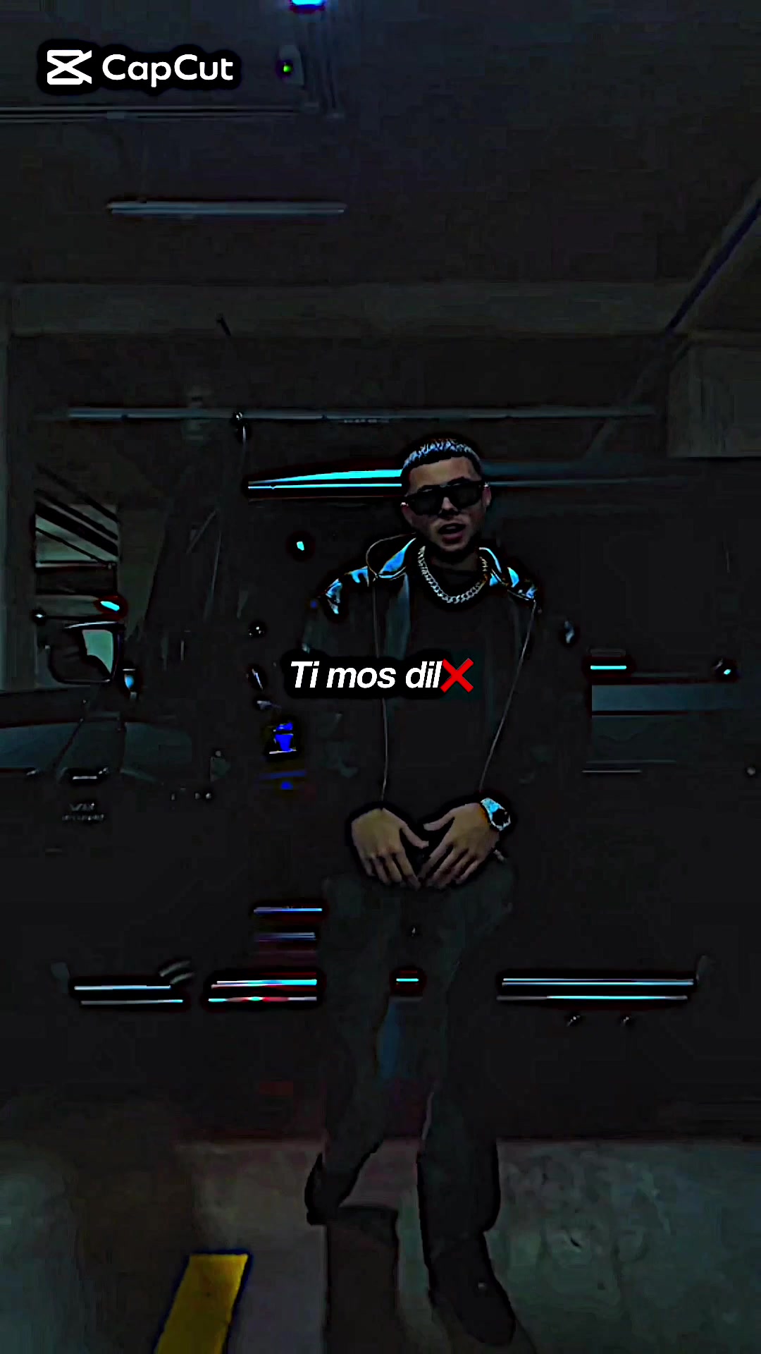 @Gitoo👑