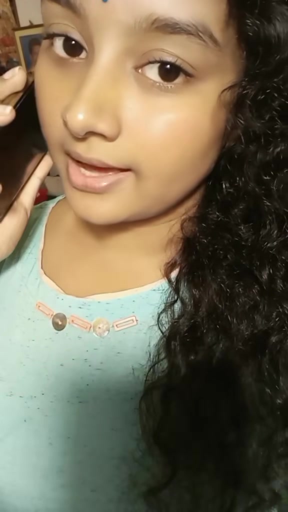 @Niranjan nikithaniki