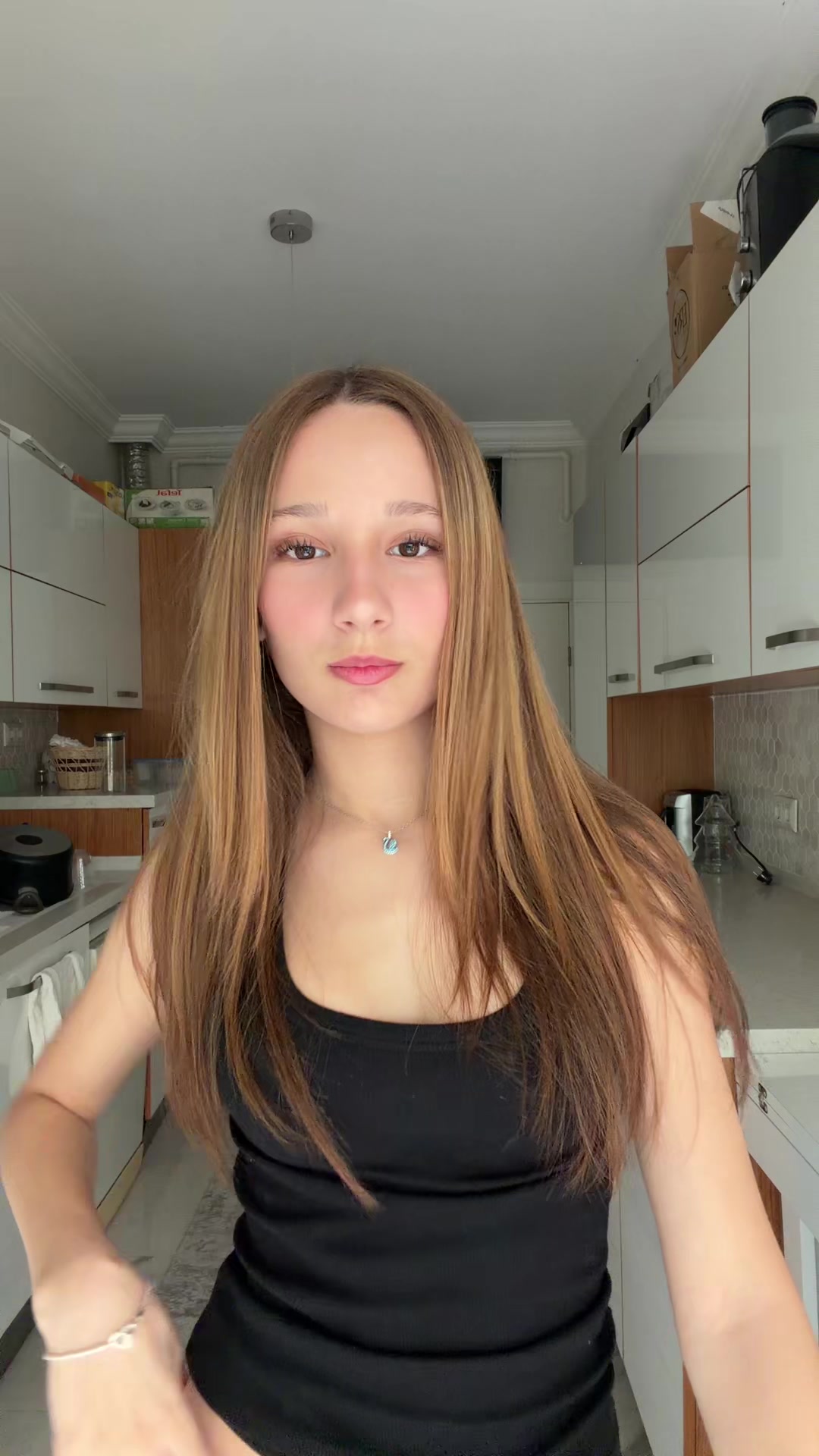 @maya🇨🇾