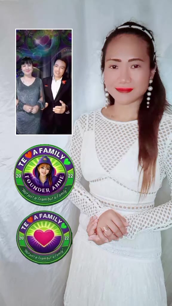 @💚ADMIN_💝R_BECK26💝🇵🇭TE❤️A