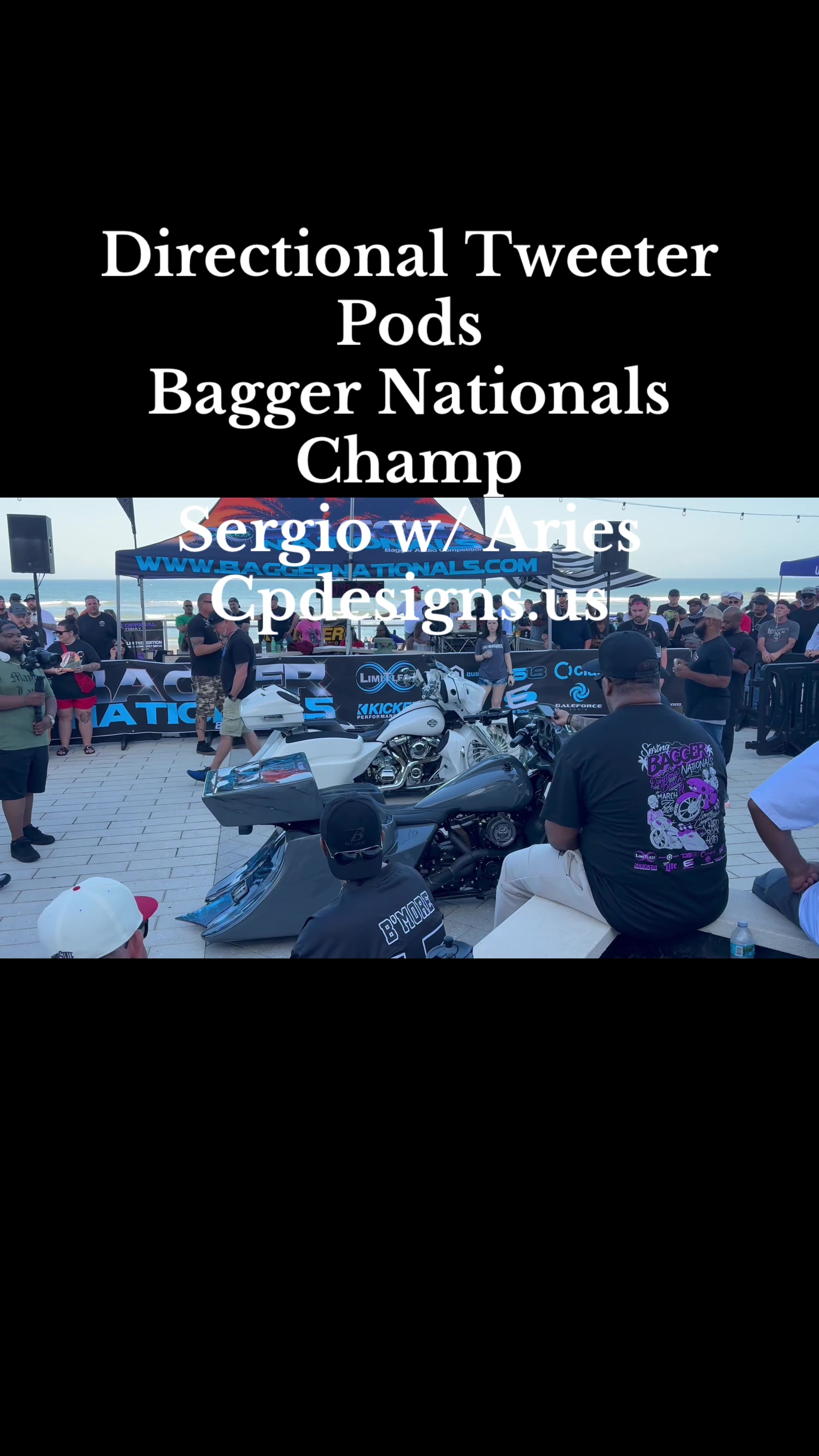 @Soflbagger