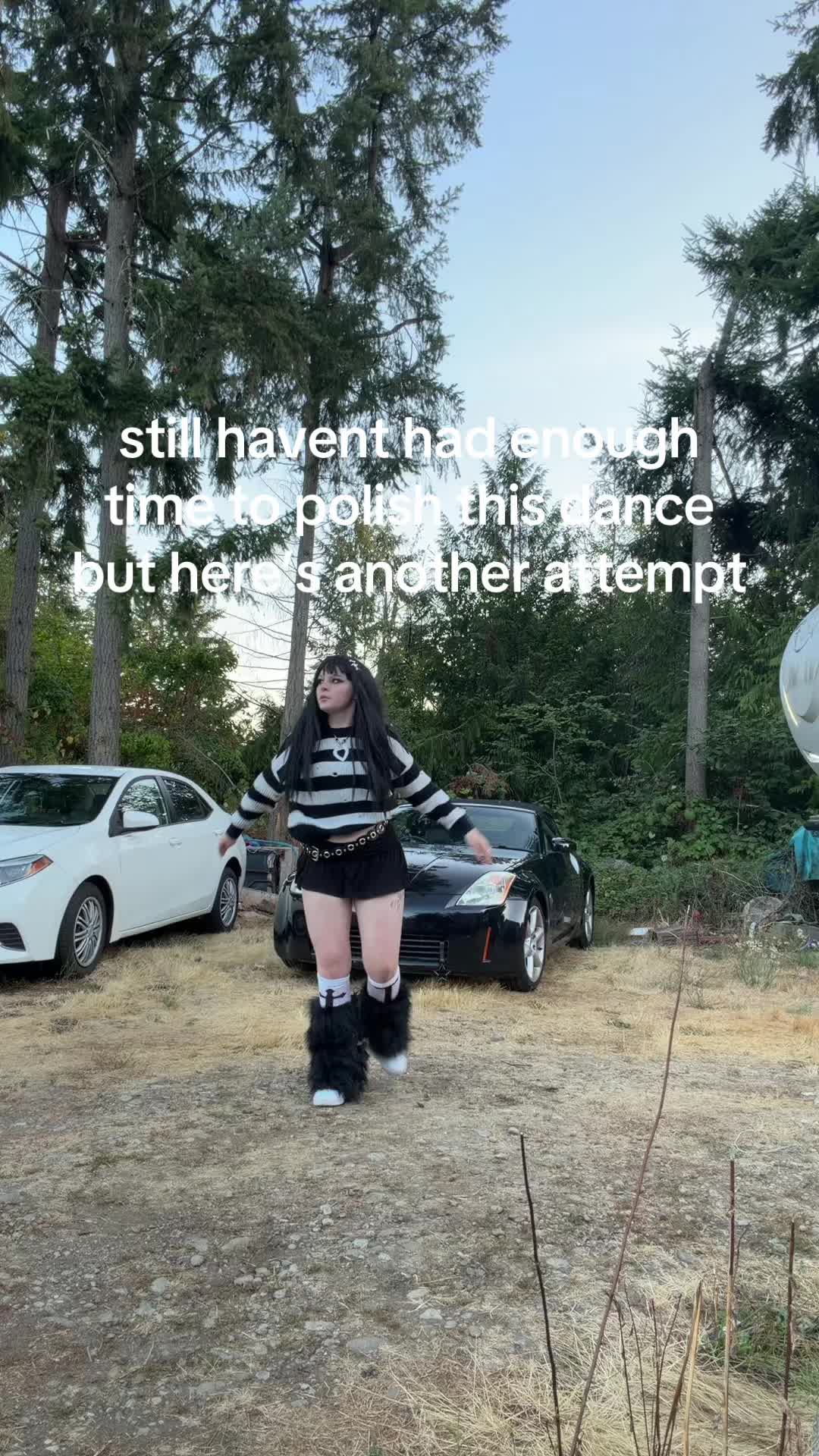 @tay