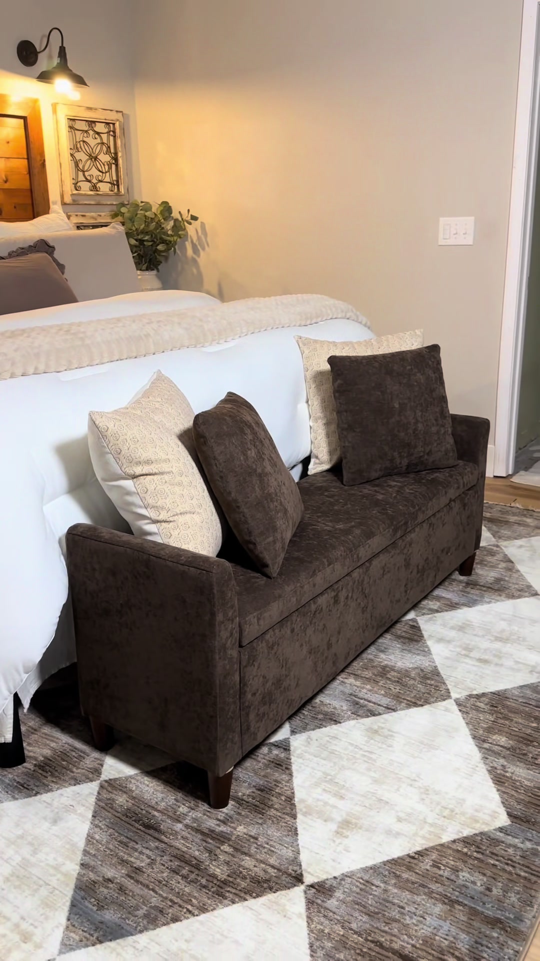 @AshleyCarterHome