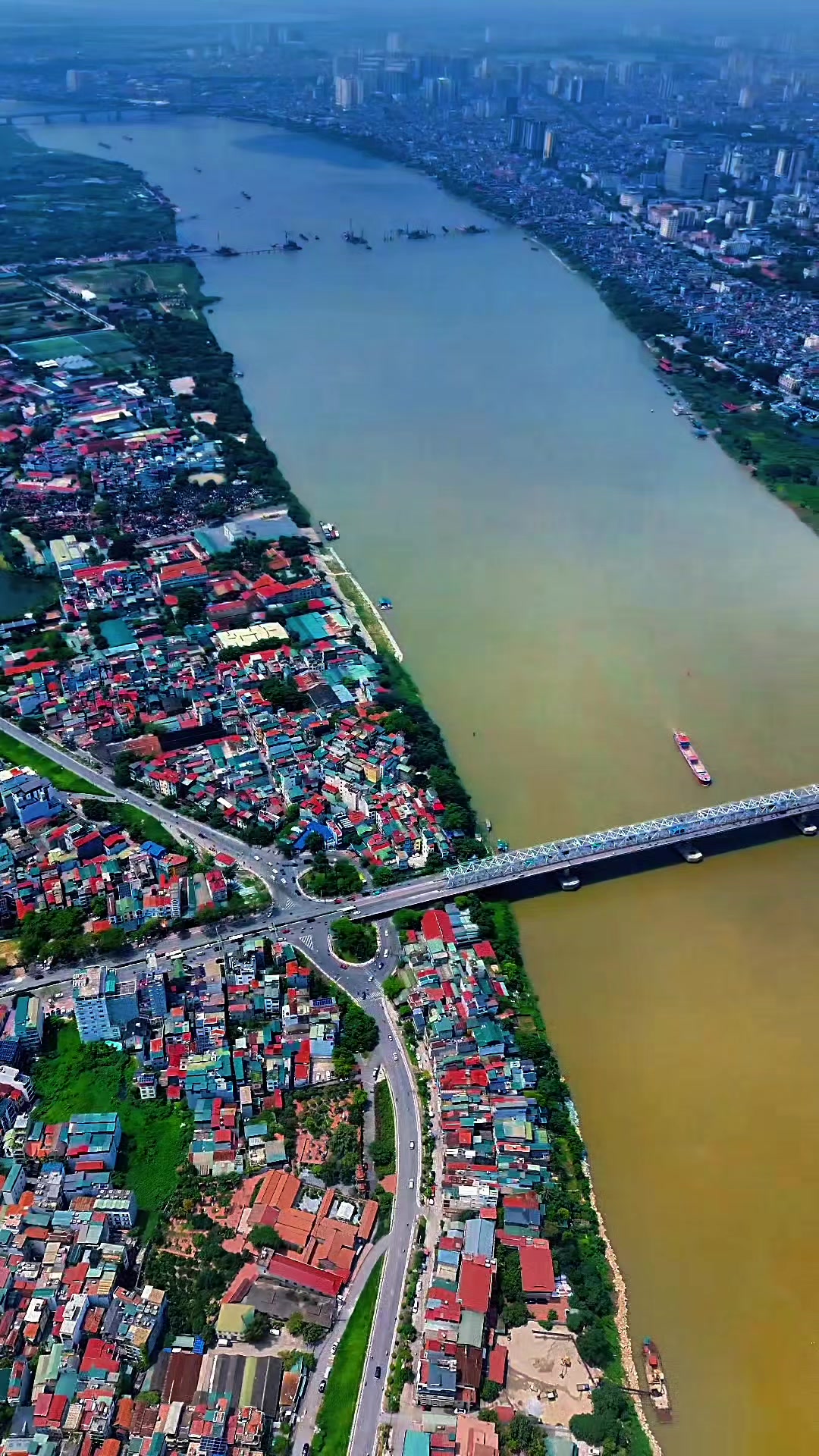 @Thiên Định Official