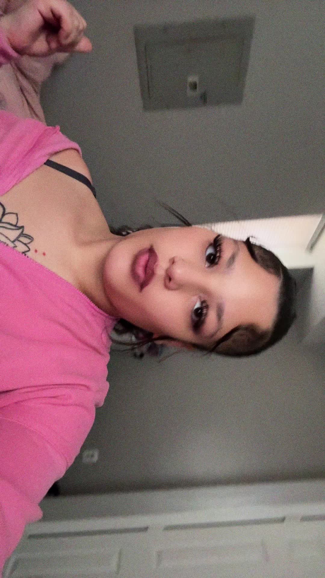 @💕Jadawayda💕