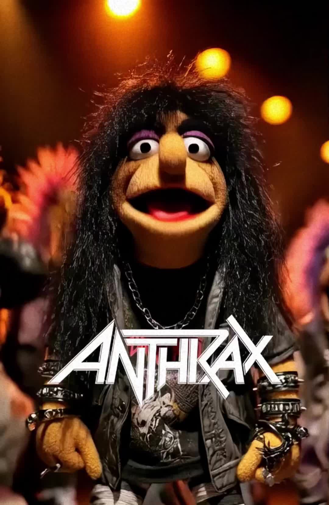 @MrMudbelly