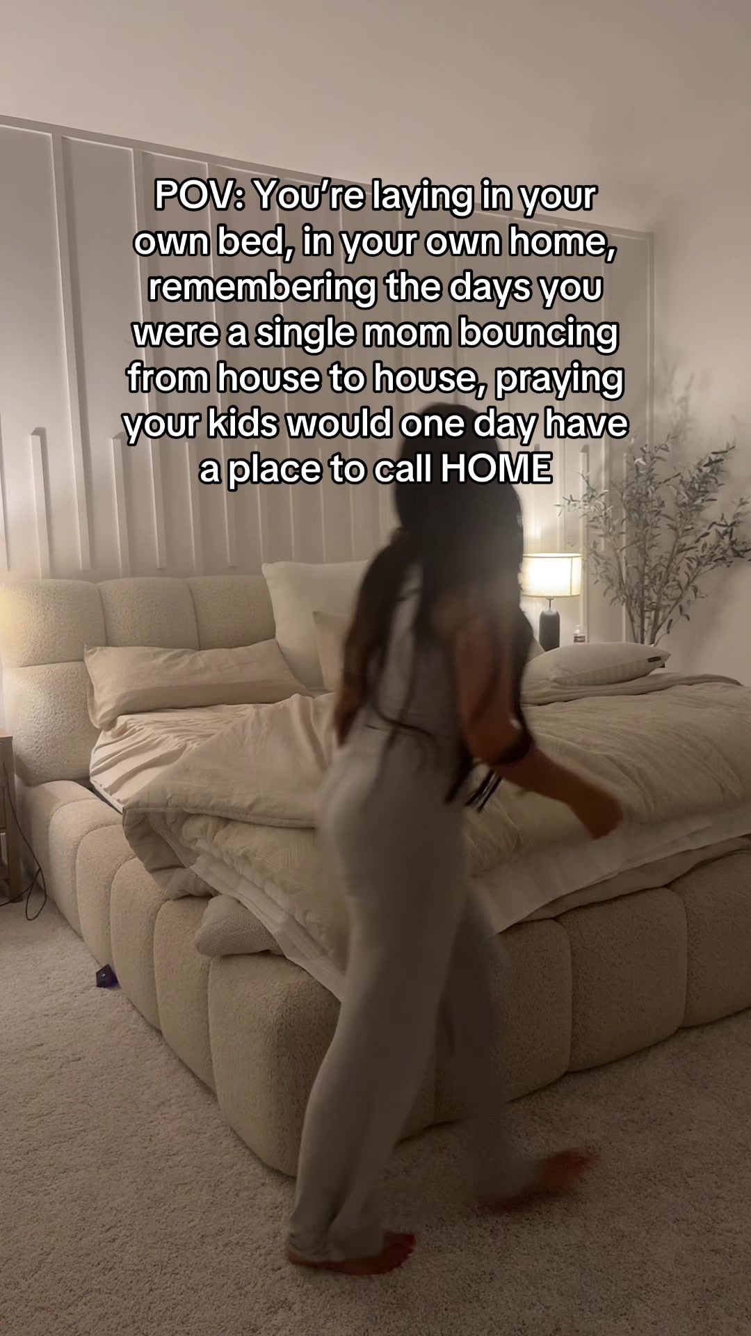 @amber nicole