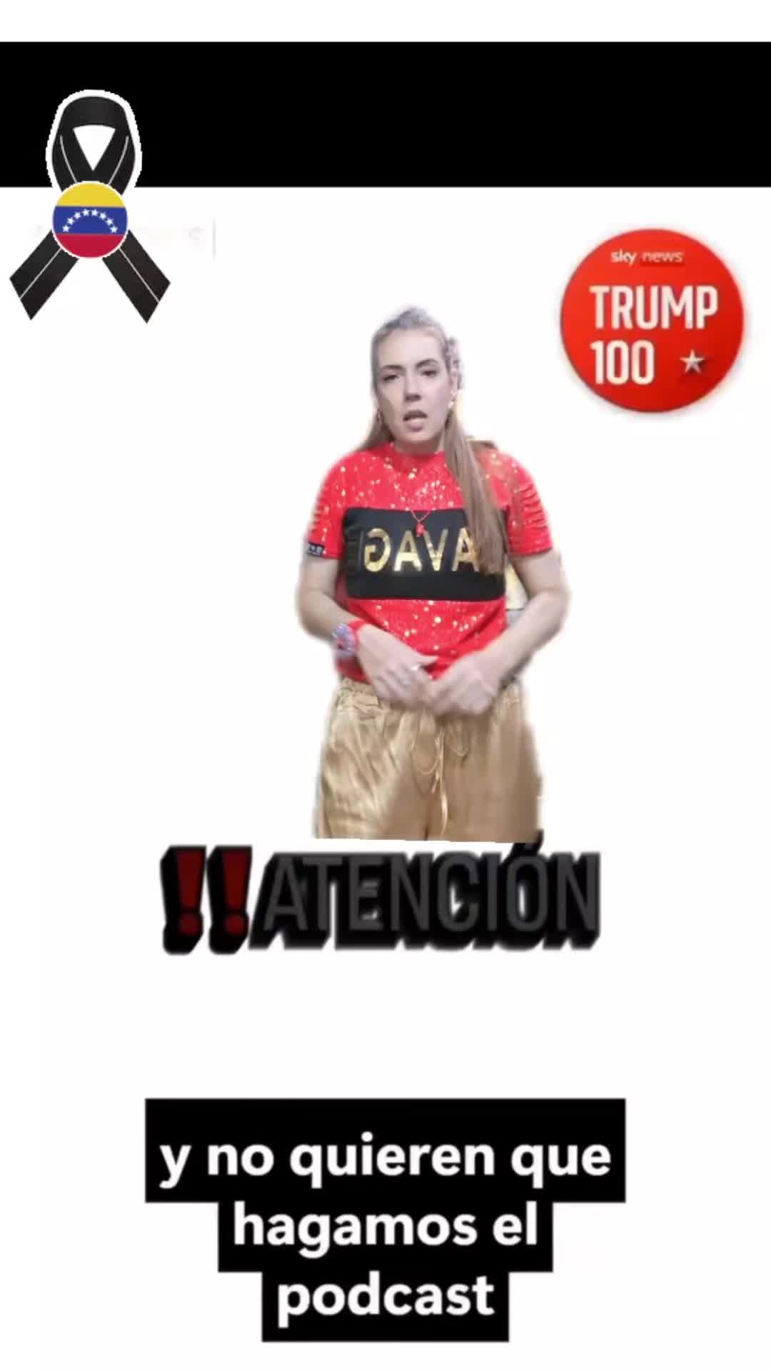 @Isabel Cristina