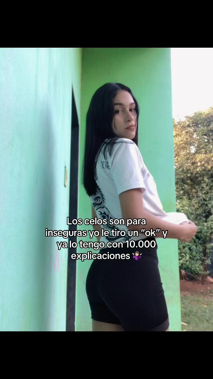 @Natty peralta❤️🔥