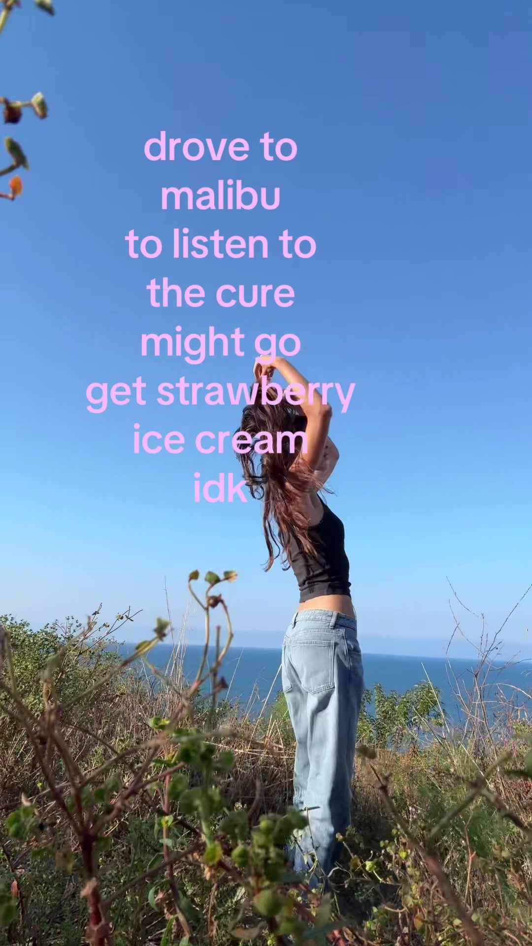 @zoe