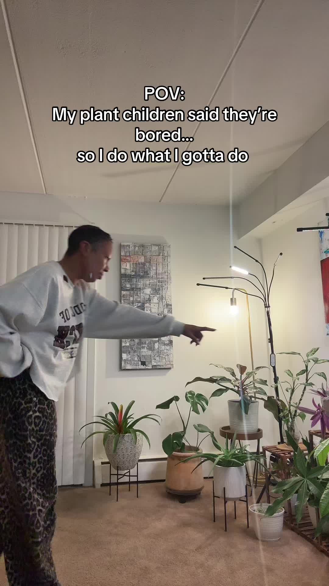 @M.L. Perry ❌ 69