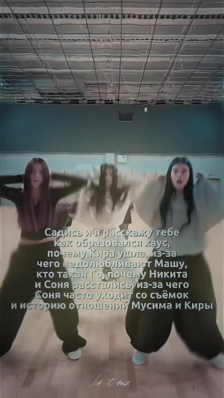 @☆𝓴𝓲𝓻𝓽𝓲𝓶𝔁☆
