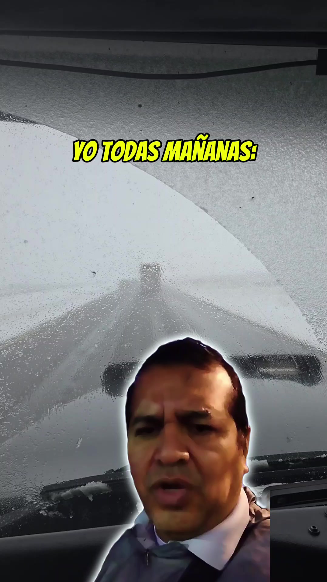 @Toluco