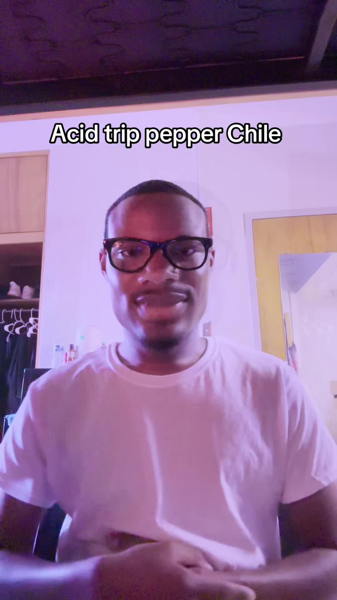 @TraveonDMgaming