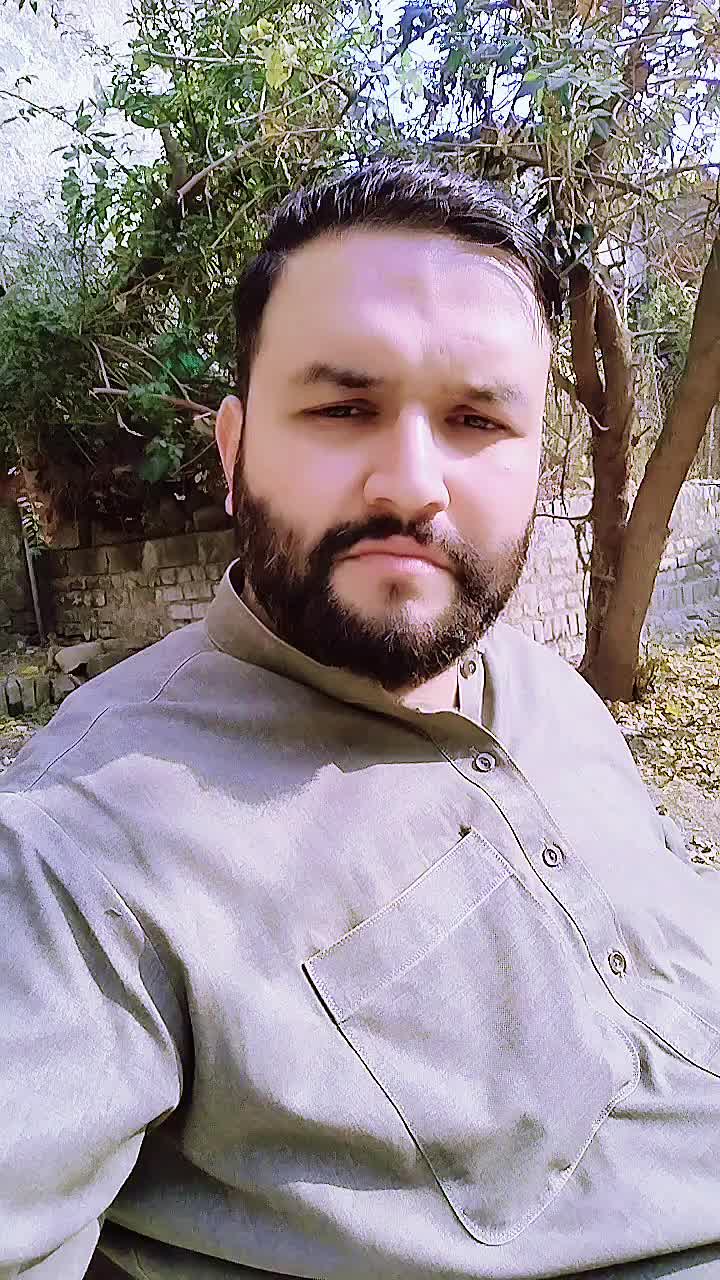 @Aqib Satti