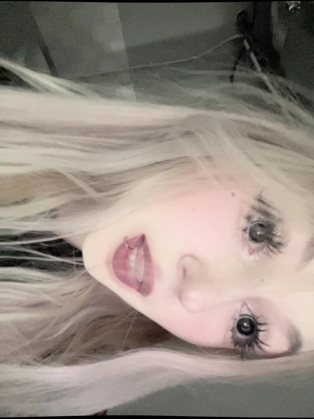 @хесоямовна