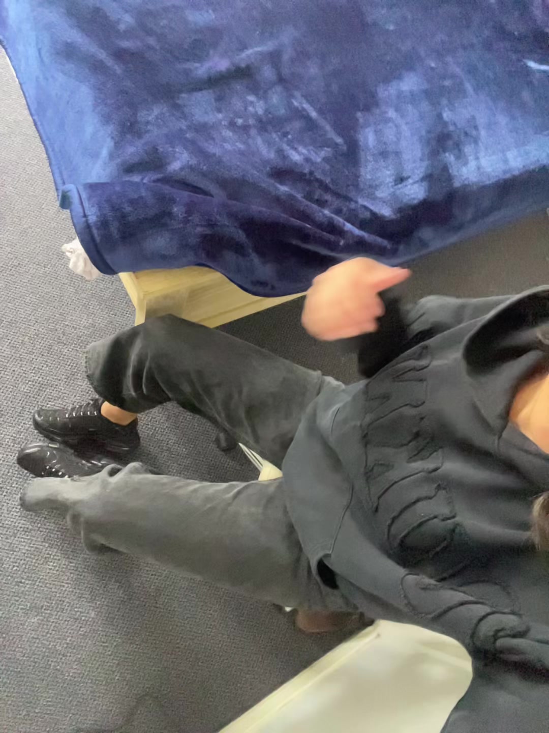@khymani.abbott_