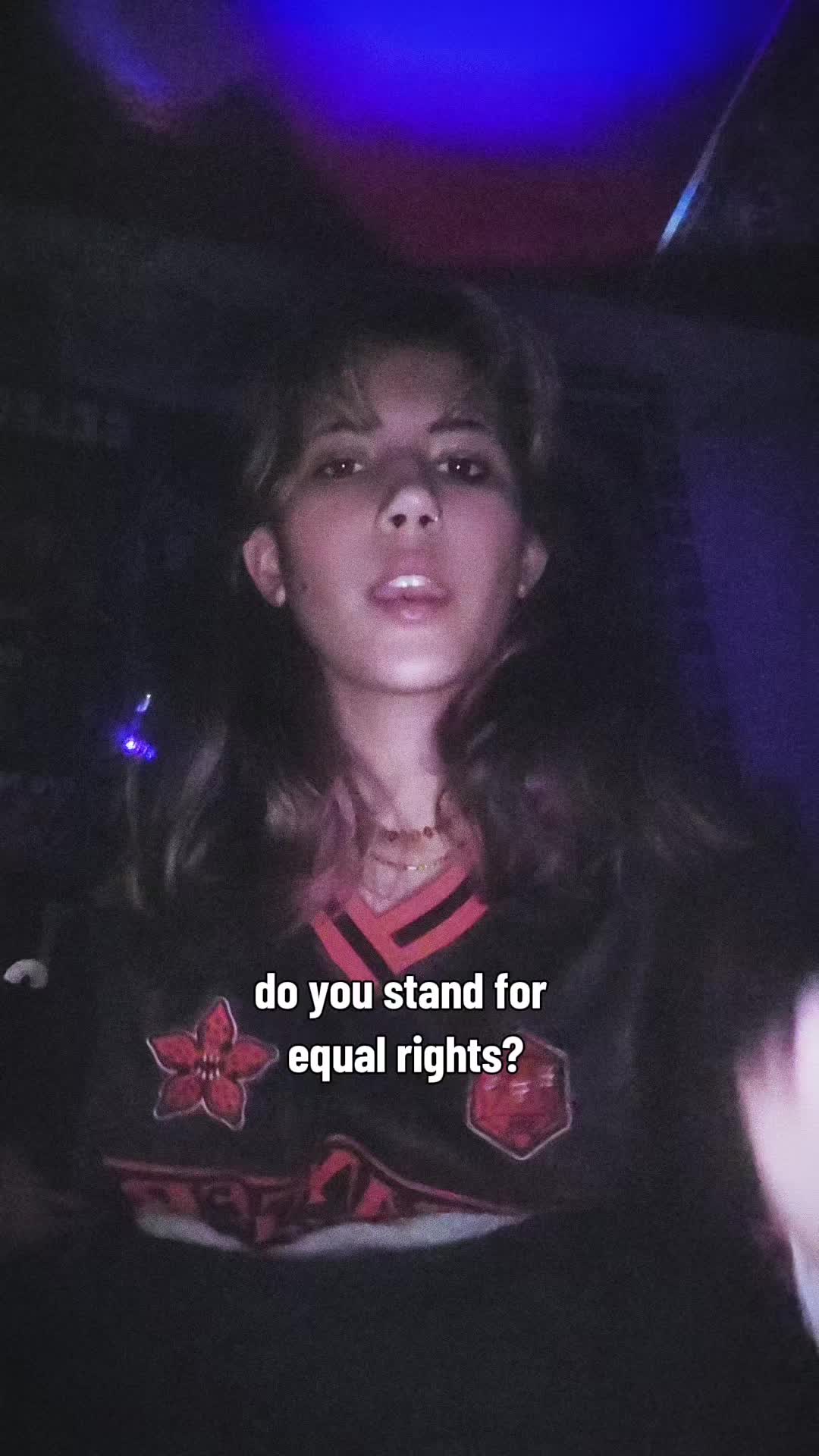 @Scar Scar