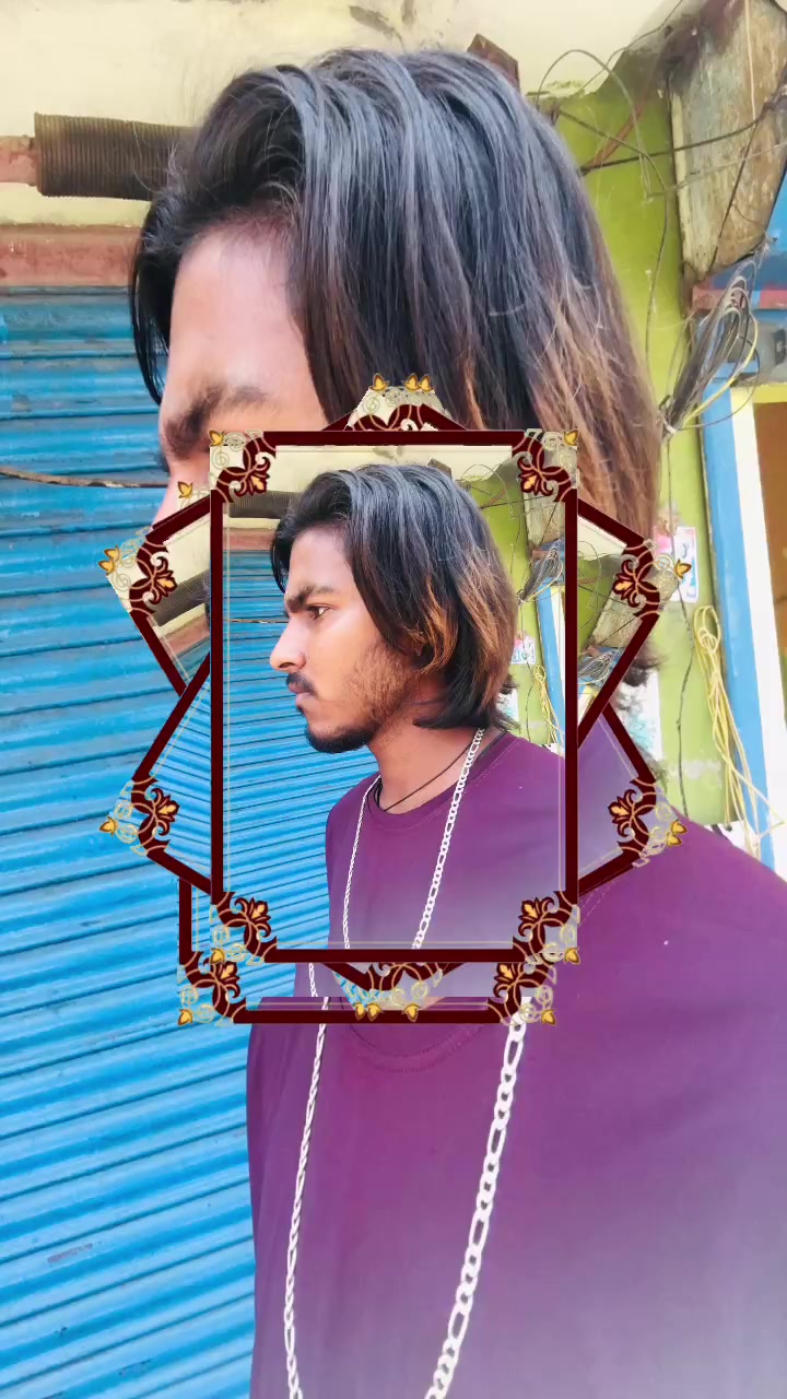 @bishaldhawal14