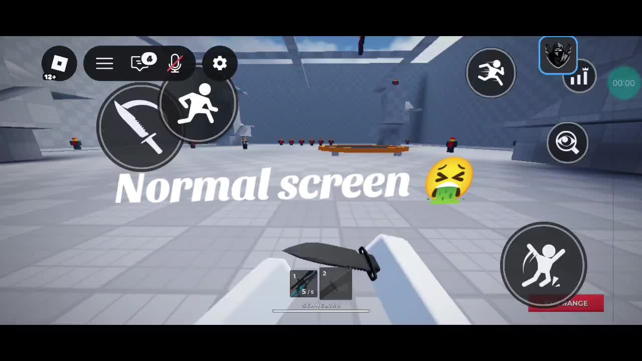 @sharkboy