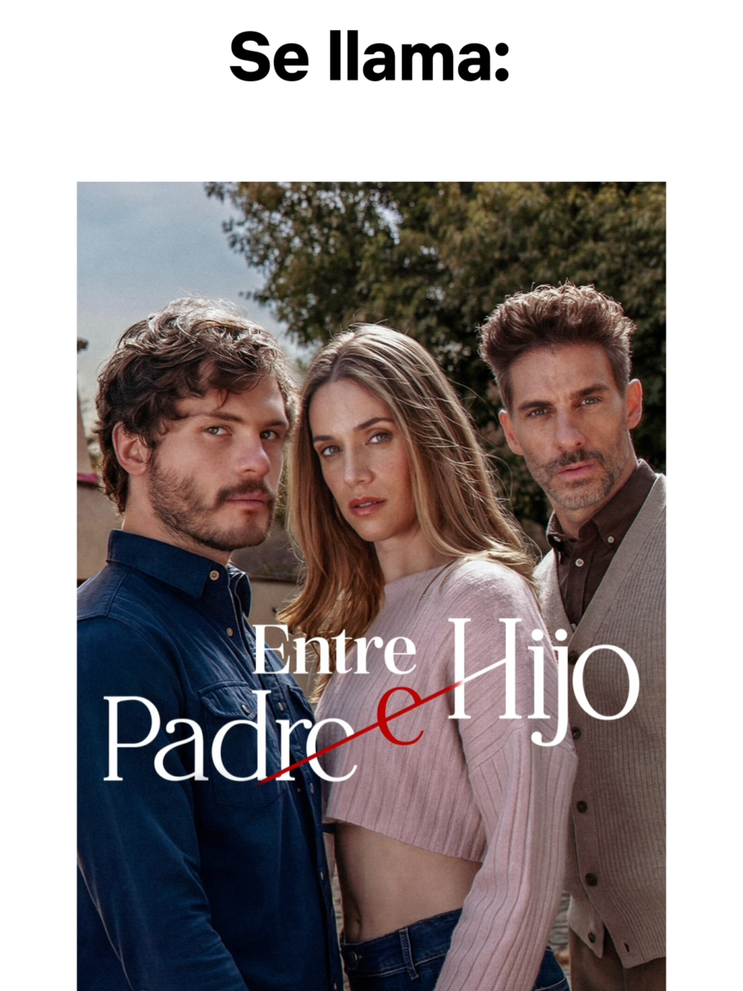 @Netflix Latinoam&eacute;rica