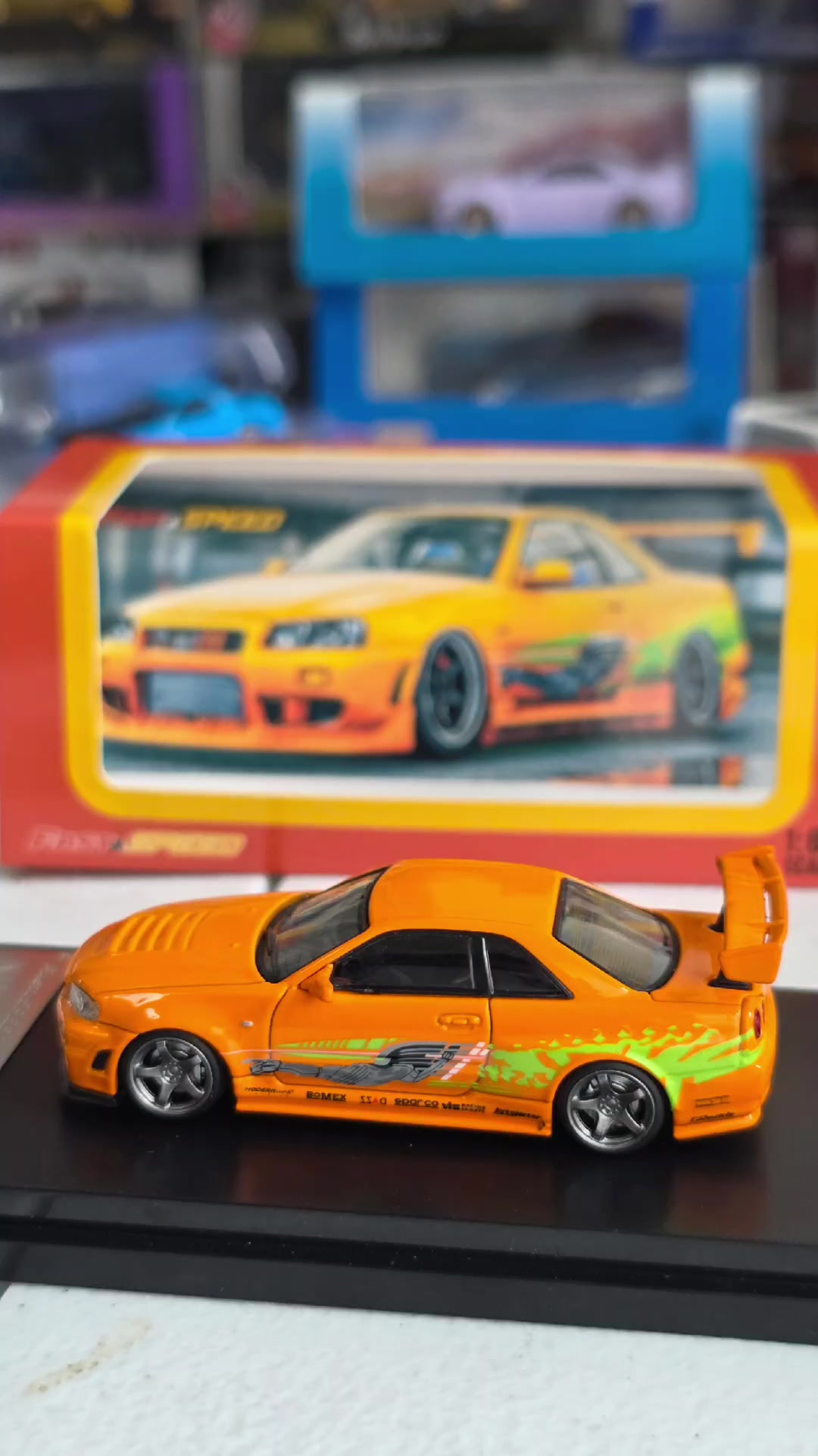 @Natoys Toy Shop