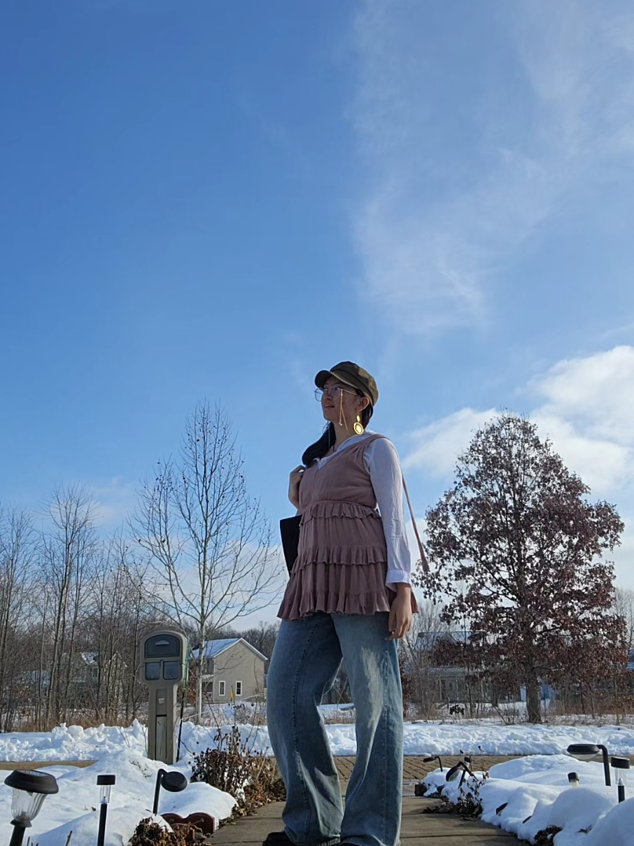 @Rachel🧚🏻♂️
