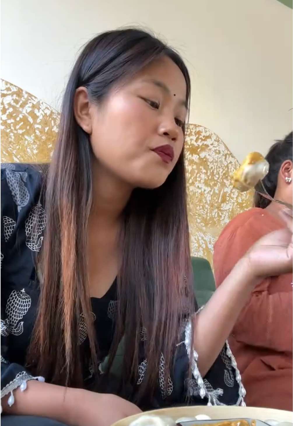 @सगुन पुन !!