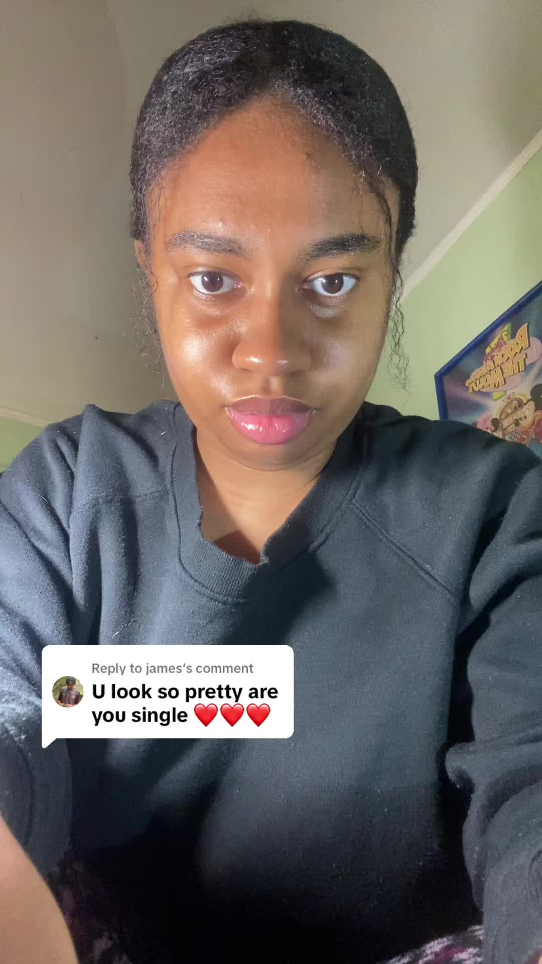 @Natasha Atkins