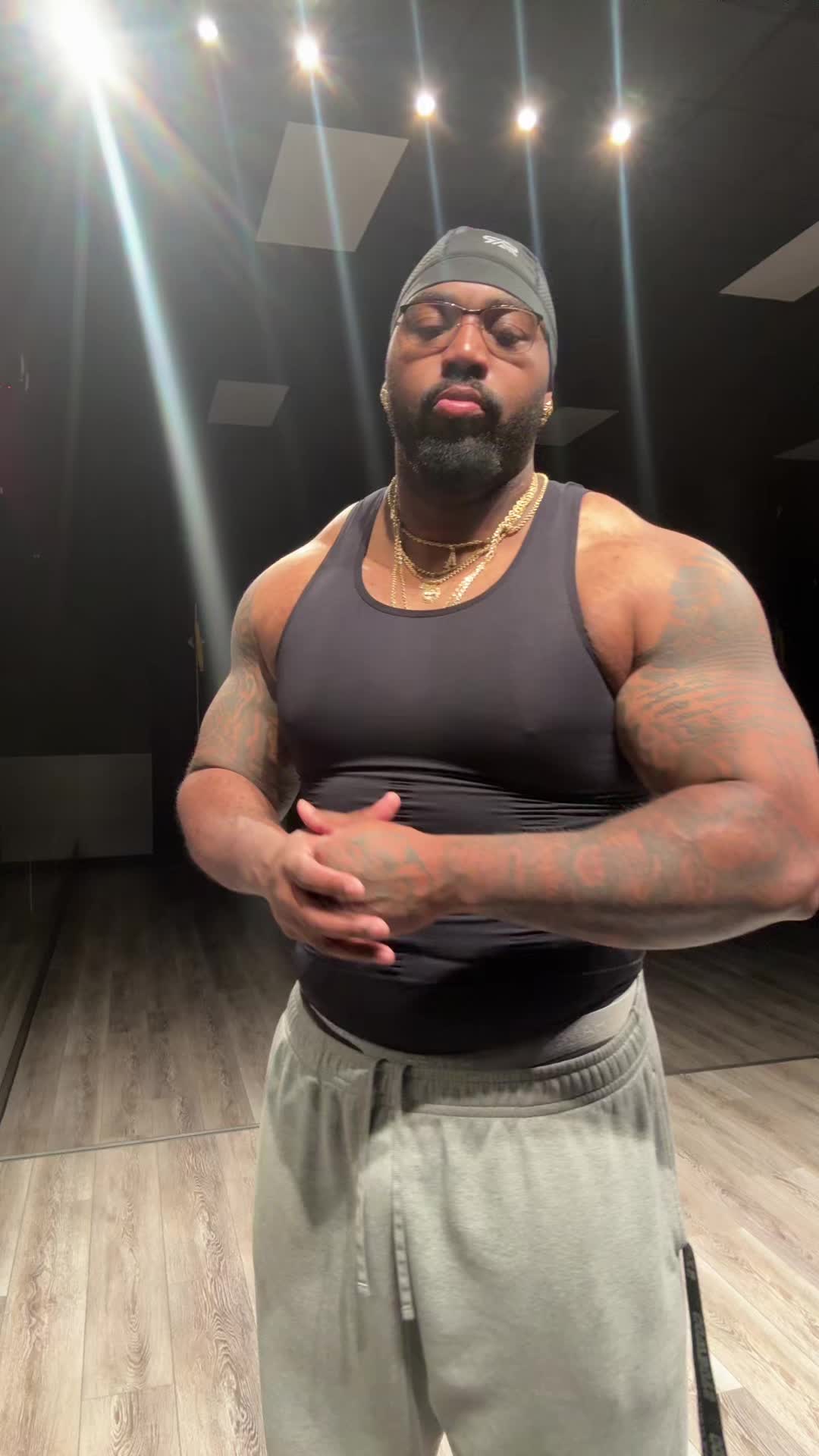 @Nick